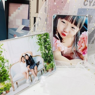 Ảnh để bàn ép gỗ cao cấp (AR09)