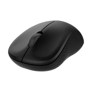 Chuột Không Dây Rapoo M160 Silent Multimode - Bảo hành 24 tháng