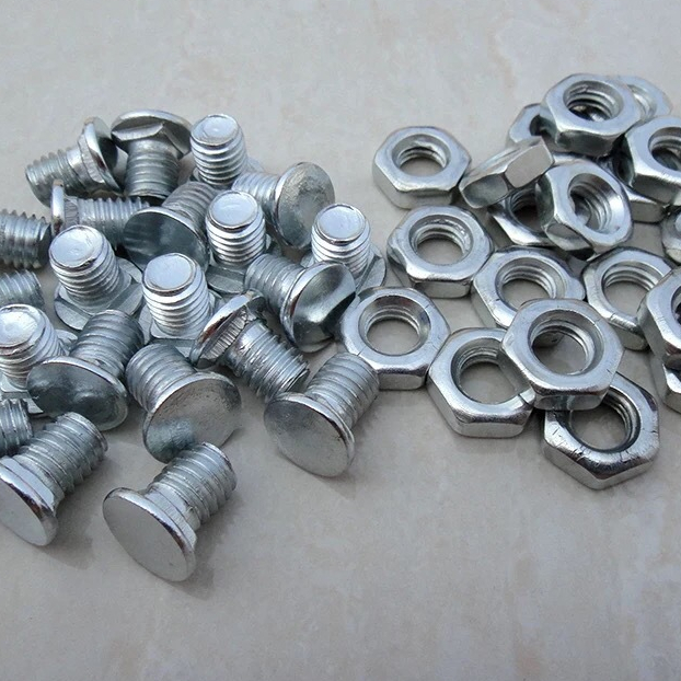 COMBO SIÊU RẺ_50 BỘ ỐC KỆ M6-M8.