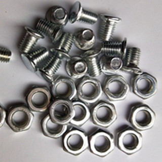 COMBO SIÊU RẺ_50 BỘ ỐC KỆ M6-M8.