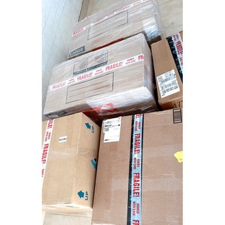 [HOT DEAL - Air US]𝑲𝒆𝒎 NỨT TI MEDELA 𝑴𝒚̃ 37g 𝒄𝒉𝒐 𝒎𝒆̣ (𝒅𝒂𝒕𝒆 2026-27)