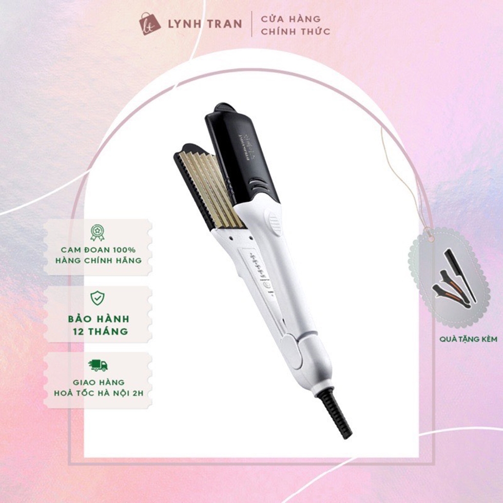 Máy dập xù thay bản to JadeEmpress®