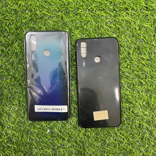 Bộ vỏ thay thế vivo u10