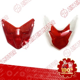 Mica Đèn Sau , Đèn Hậu , Đèn Lái Vario 150 , Vario 125 , Click 150i , Click 125i Chính Hãng HMA