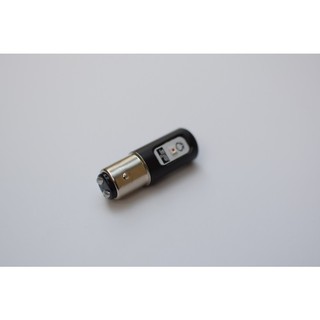 [LEDT2 ISOP] Đèn hậu (phanh, stop) LED O - Light S25 [Bảo hành 1 năm]