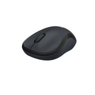 Chuột Không Dây Logitech M221 -  Bảo hành 12 tháng