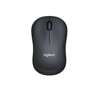 Chuột Không Dây Logitech M221 -  Bảo hành 12 tháng