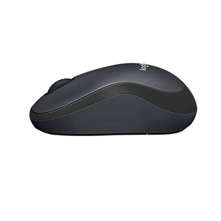 Chuột Không Dây Logitech M221 -  Bảo hành 12 tháng