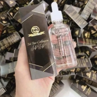 nước lột da  bong da body mảng to NN chai 50ml