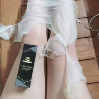 nước lột da  bong da body mảng to NN chai 50ml