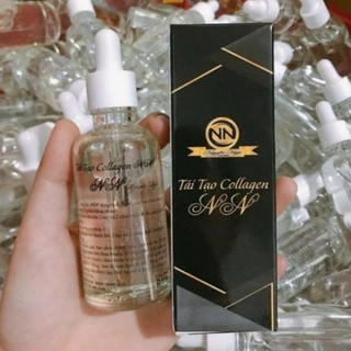 nước lột da  bong da body mảng to NN chai 50ml