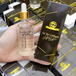 nước lột da  bong da body mảng to NN chai 50ml