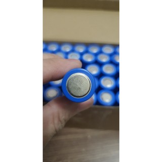 Pin sạc 18650 3.7v 3800MAh