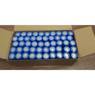 Pin sạc 18650 3.7v 3800MAh