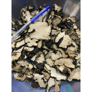 Trư Linh Phiến loại 1 [500g]