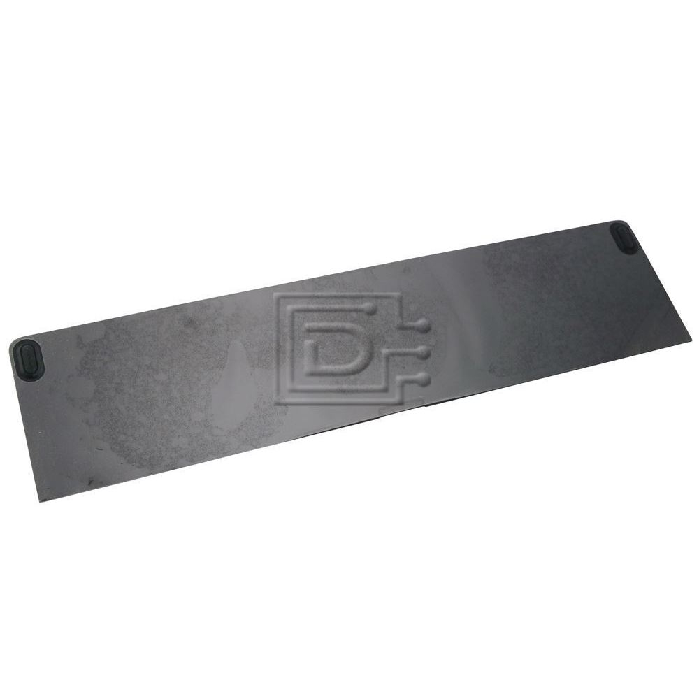⚡ Pin Laptop Dell Latitude E7440 E7450 54wh 34GKR 3RNFD