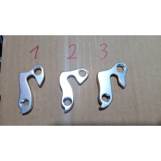 Móc cùi đề xe đạp thông dụng