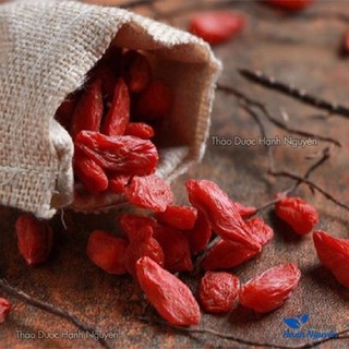 link đặt riêng ( thiên nam tinh 1kg)