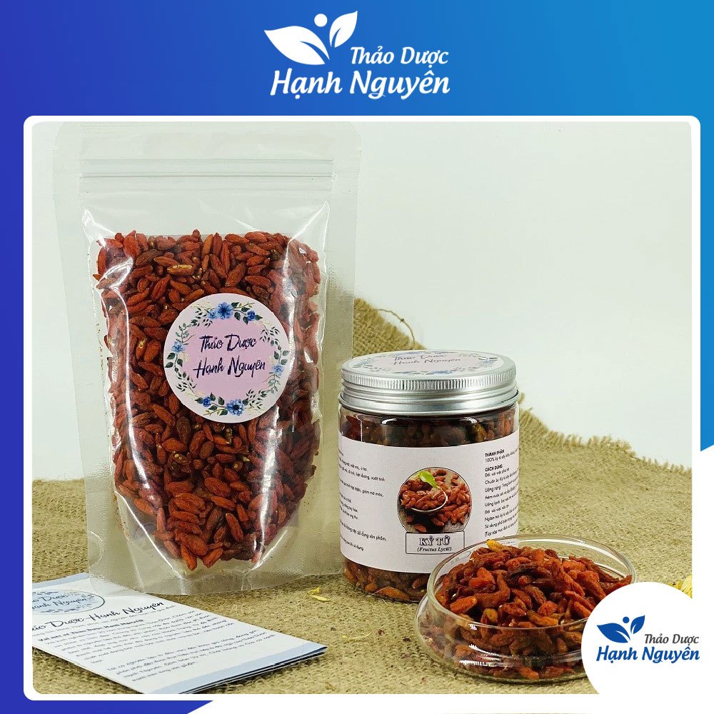 link đặt riêng ( thiên nam tinh 1kg)