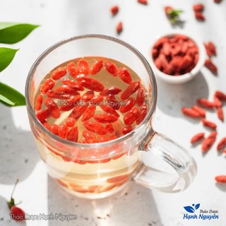 link đặt riêng ( thiên nam tinh 1kg)