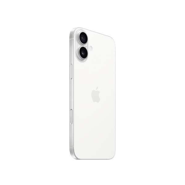 Điện thoại iPhone 16 Plus 128GB - Chính hãng VN/A | BigBuy360 - bigbuy360.vn