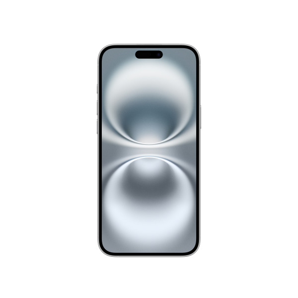 Điện thoại iPhone 16 Plus 256GB - Chính hãng VN/A | BigBuy360 - bigbuy360.vn