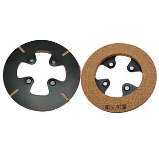 BỐ DÁN MOTOR MÁY MAY CÔNG NGHIỆP