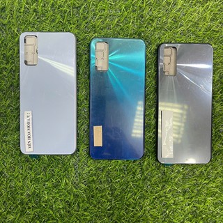 Bộ vỏ thay thế huawei Y20