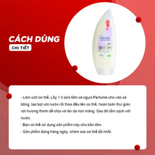 Sữa Tắm Cá Ngựa Algemarin 300ml  ( chai đầu nhọn ) –  Đức