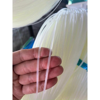 Cước cắt cỏ, dây cước đúc , cước thả diều (1li,2li,3,5li.....)
