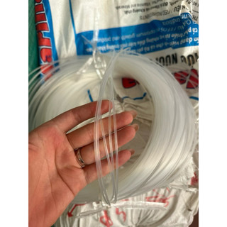 Cước cắt cỏ, dây cước đúc , cước thả diều (1li,2li,3,5li.....)