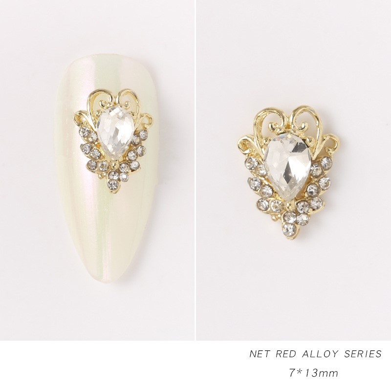 SET 4V charm E45 mã mới a