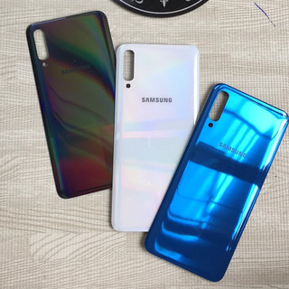 NẮP LƯNG SAMSUNG A50 new mới