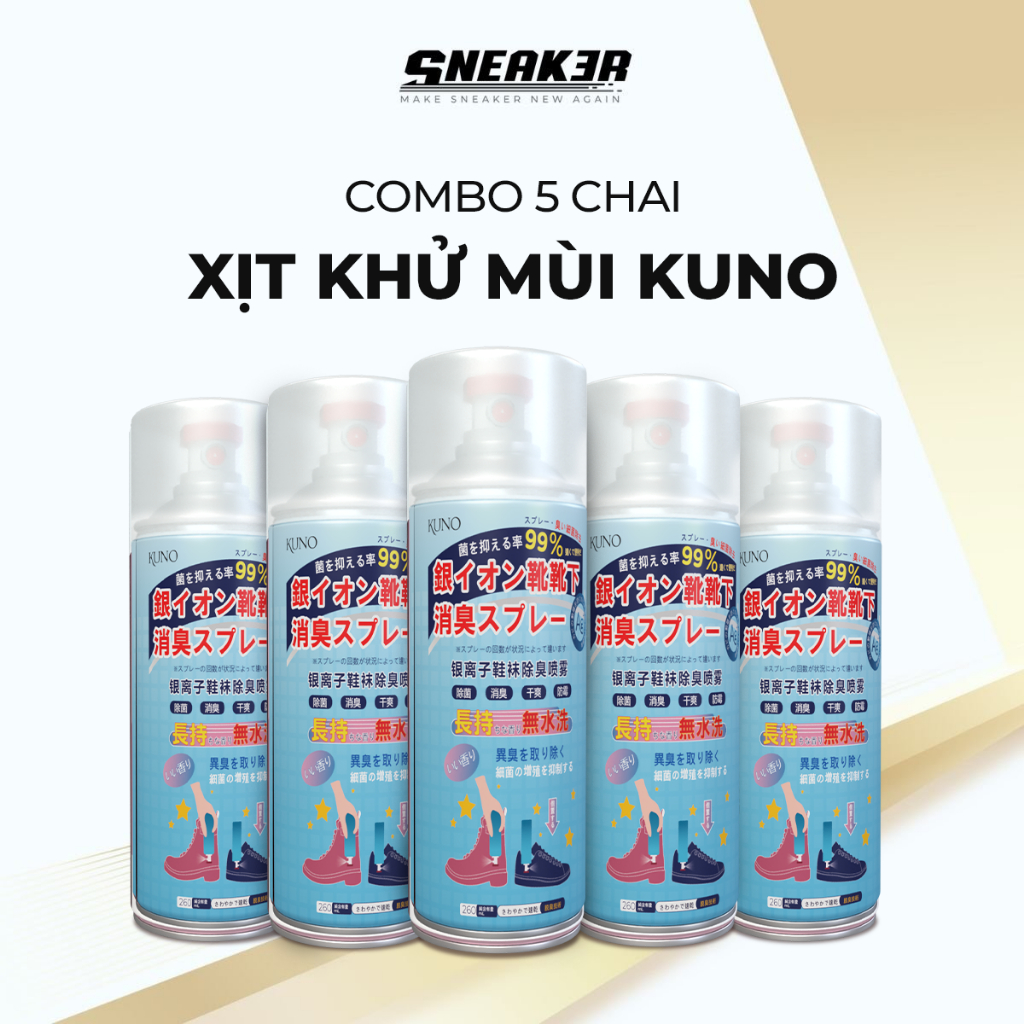 vn 11134207 7r98o m049ap2b121b66