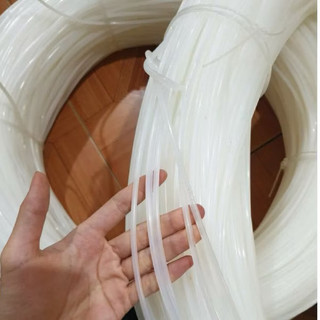 Cước cắt cỏ, dây cước đúc , cước thả diều (1li,2li,3,5li.....)