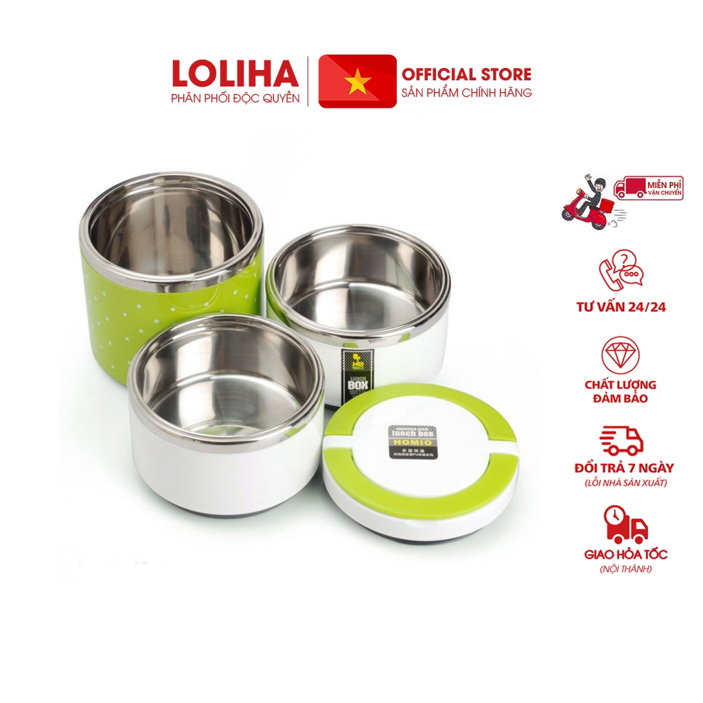 🛑FREESHIP🛑 Combo 5 Cặp lông cơm 1 tầng chấm bi (LOẠI 1 TẦNG - LOẠI CHẤM BI)