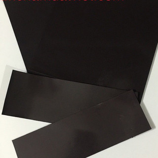 Bộ tem từ dán decal Hợp Tác Xã (HTX) (2 tấm 20x20cm) Và  Xe Hợp Đồng (2 tấm 8x20cm)