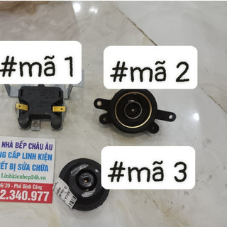 Chân đế ấm siêu tốc lock&lock cả bộ