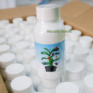 Chế phẩm lá mít thân nù lọ 100g - T154