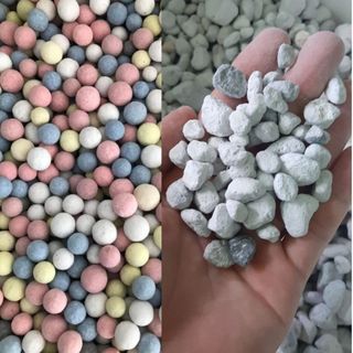 Lọc thác mini cho bể cá, bể thủy sinh RC - 06