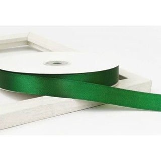 Hoả tốc Cuộn 20 mét/91 mét ruy băng lụa 2cm/2.5cm chất mỏng