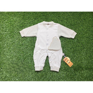 Thảm Cỏ Chụp Ảnh