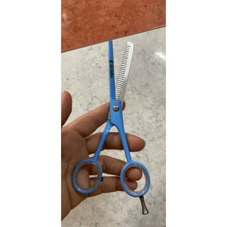 { SALE } kéo cắt, kéo tỉa tóc dùng cho gia đình