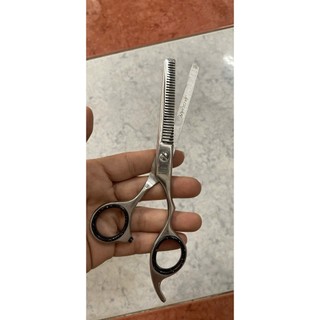 { SALE } kéo cắt, kéo tỉa tóc dùng cho gia đình