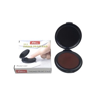 LĂN TAY SHINY SM2 XANH, ĐỎ