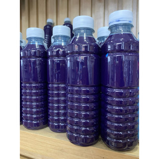 MỰC XANH XOÁ ĐƯỢC DÙNG VIẾT BẢNG BIDA