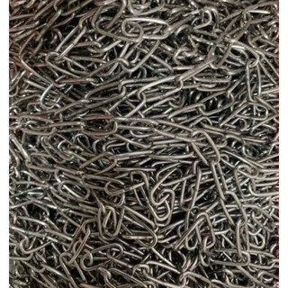 Dây Xích INOX 304