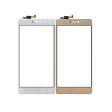 Màn hình cảm ứng Xiaomi mi4s