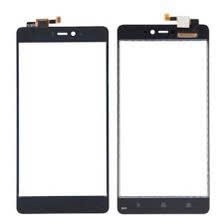Màn hình cảm ứng Xiaomi mi4s