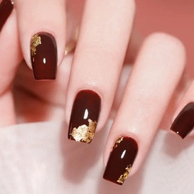 giấy bạc vụn